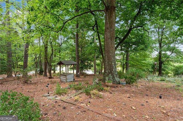 6280 Old Shadburn Ferry Road, Buford, GA 30518