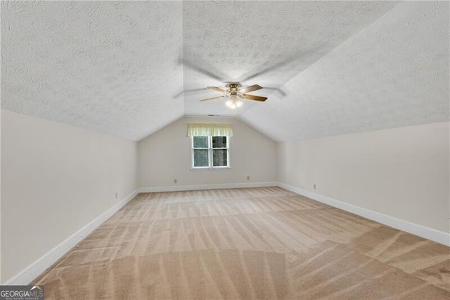6280 Old Shadburn Ferry Road, Buford, GA 30518
