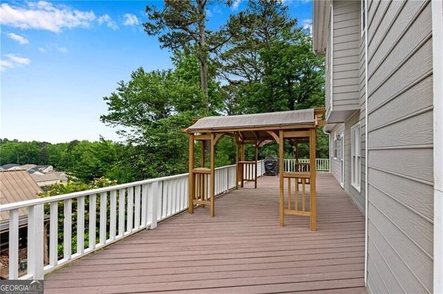 6280 Old Shadburn Ferry Road, Buford, GA 30518