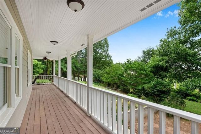 6280 Old Shadburn Ferry Road, Buford, GA 30518