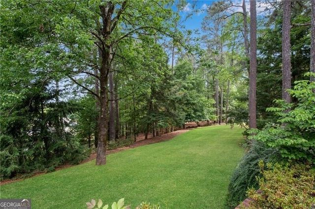6280 Old Shadburn Ferry Road, Buford, GA 30518
