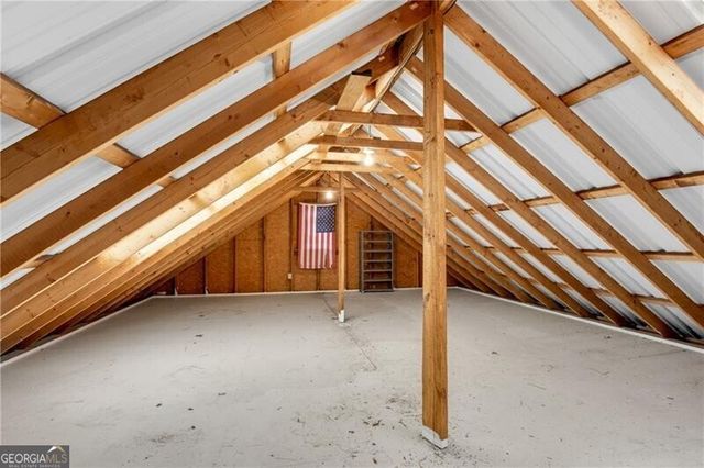 6280 Old Shadburn Ferry Road, Buford, GA 30518