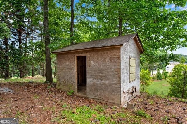 6280 Old Shadburn Ferry Road, Buford, GA 30518