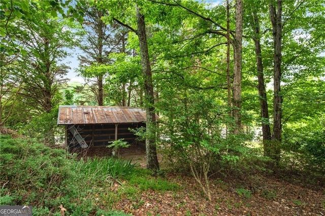 6280 Old Shadburn Ferry Road, Buford, GA 30518