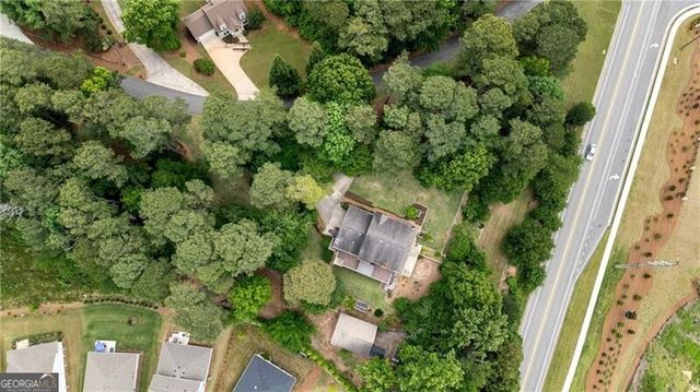 6280 Old Shadburn Ferry Road, Buford, GA 30518