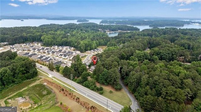 6280 Old Shadburn Ferry Road, Buford, GA 30518