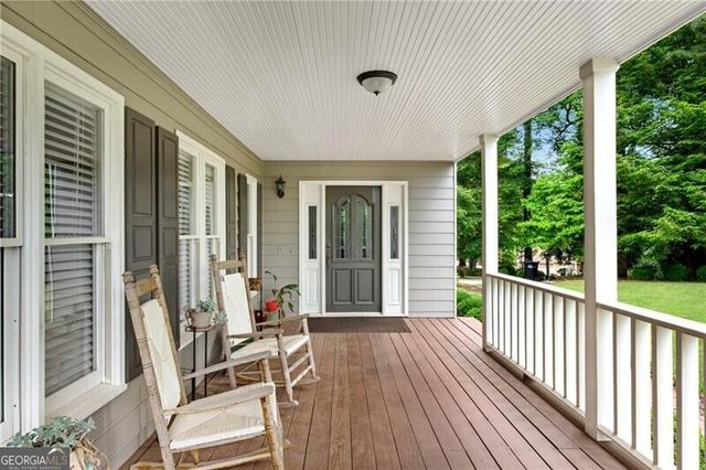6280 Old Shadburn Ferry Road, Buford, GA 30518