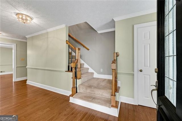 6280 Old Shadburn Ferry Road, Buford, GA 30518