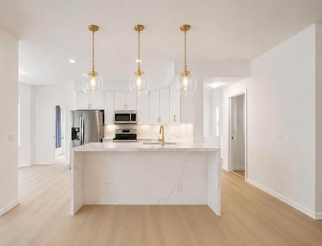 3057 GENOA Lane, Jupiter, FL 33477