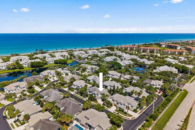 3057 GENOA Lane, Jupiter, FL 33477