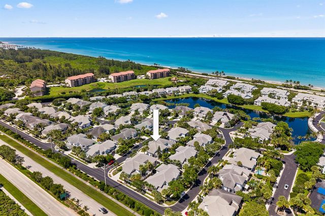 3057 GENOA Lane, Jupiter, FL 33477