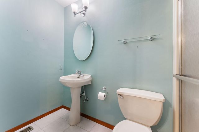 12480 Acorn Court, St. John, IN 46373