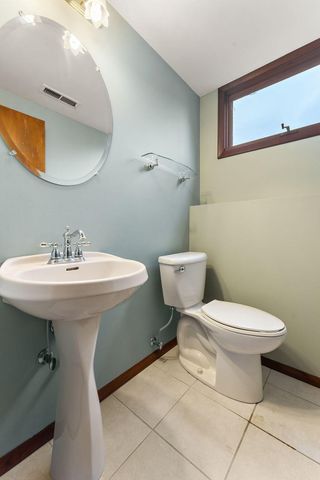 12480 Acorn Court, St. John, IN 46373