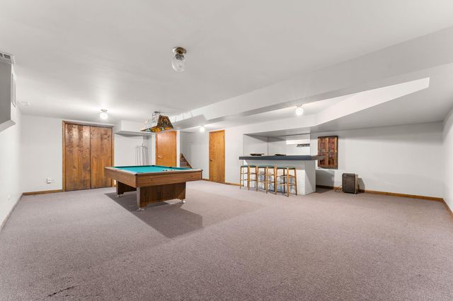 12480 Acorn Court, St. John, IN 46373