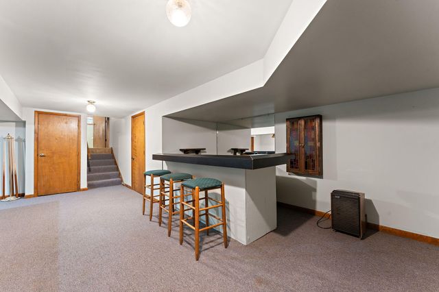 12480 Acorn Court, St. John, IN 46373