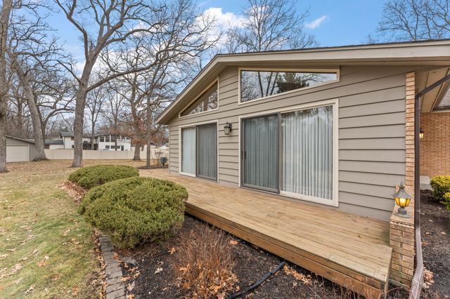 12480 Acorn Court, St. John, IN 46373