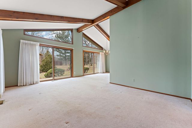 12480 Acorn Court, St. John, IN 46373