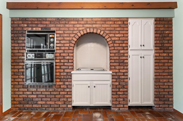 12480 Acorn Court, St. John, IN 46373