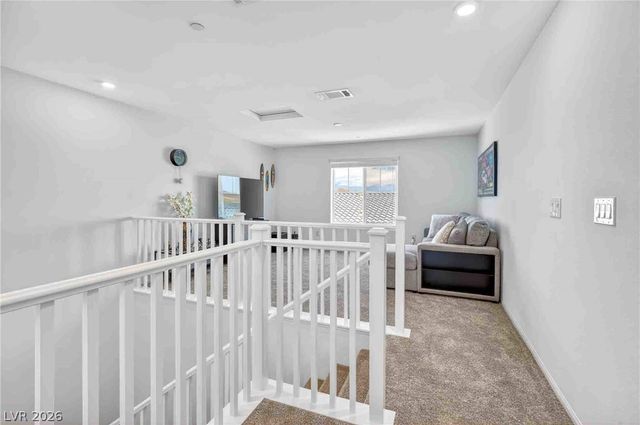 312 South Parawan Street, Henderson, NV 89015