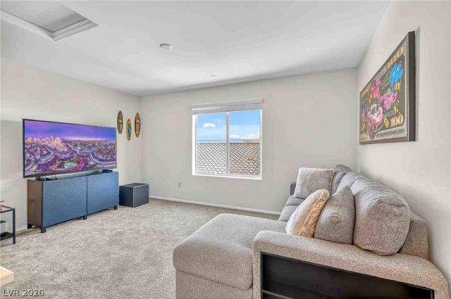 312 South Parawan Street, Henderson, NV 89015