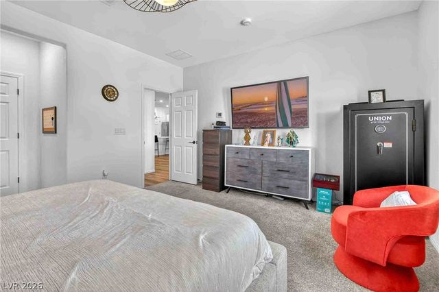 312 South Parawan Street, Henderson, NV 89015