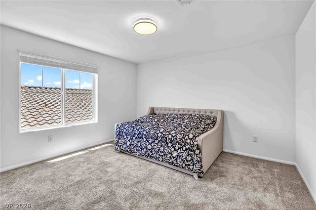 312 South Parawan Street, Henderson, NV 89015