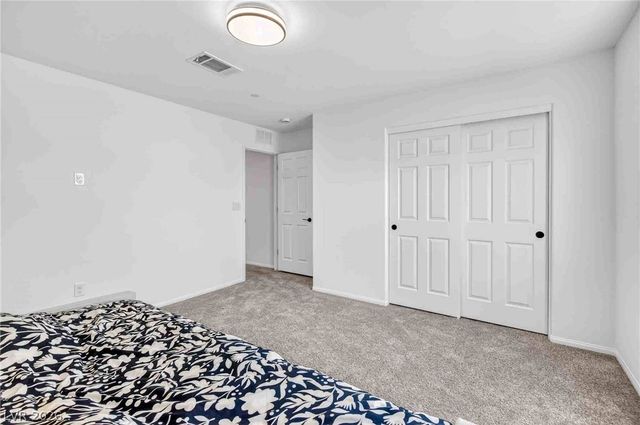 312 South Parawan Street, Henderson, NV 89015