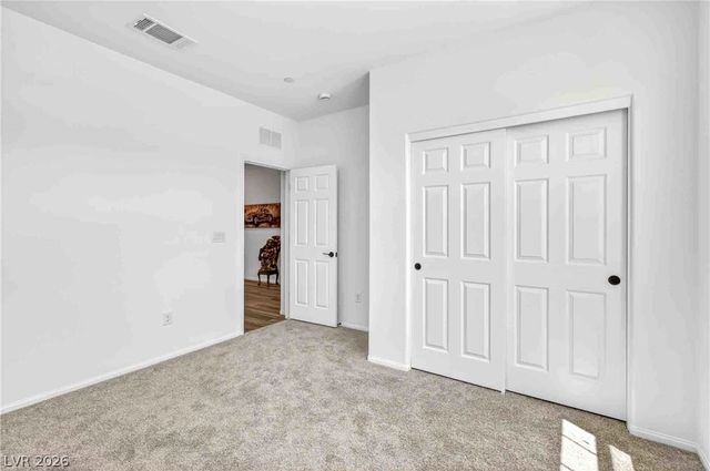 312 South Parawan Street, Henderson, NV 89015