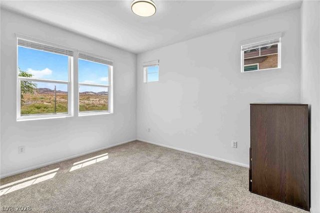312 South Parawan Street, Henderson, NV 89015
