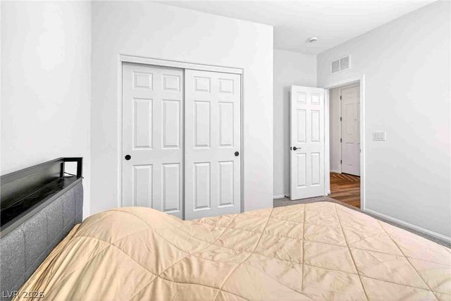 312 South Parawan Street, Henderson, NV 89015