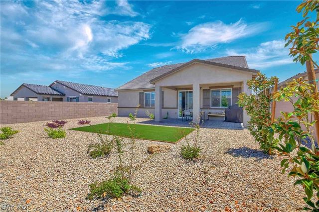 312 South Parawan Street, Henderson, NV 89015