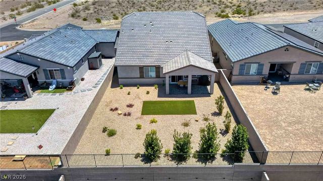 312 South Parawan Street, Henderson, NV 89015