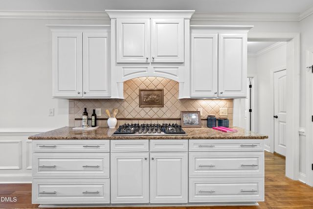 308 Stearns Way, Wake Forest, NC 27587