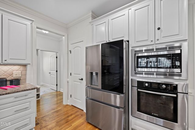 308 Stearns Way, Wake Forest, NC 27587