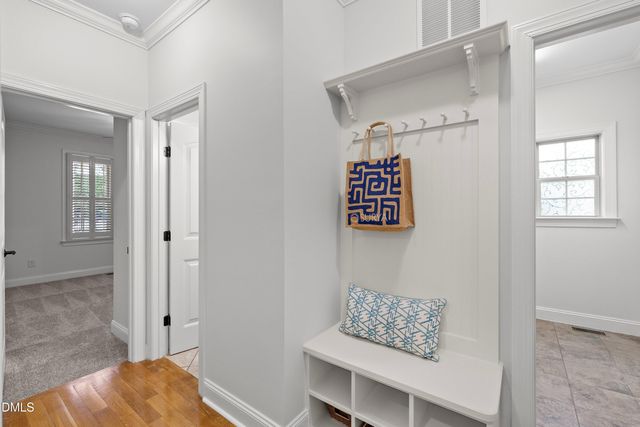 308 Stearns Way, Wake Forest, NC 27587