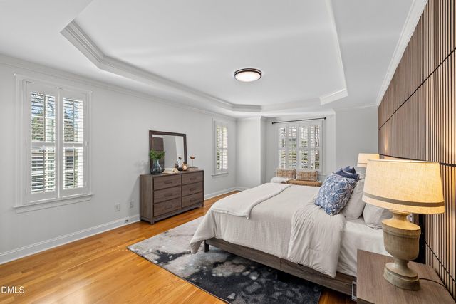 308 Stearns Way, Wake Forest, NC 27587