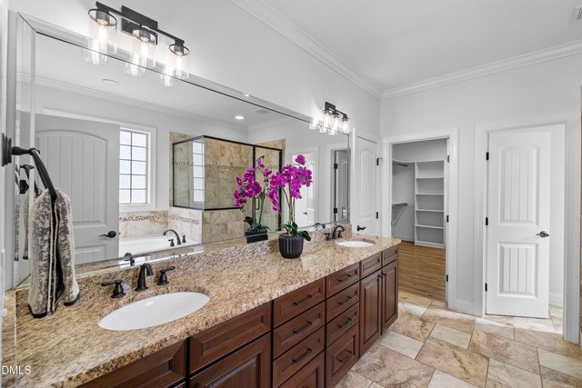 308 Stearns Way, Wake Forest, NC 27587