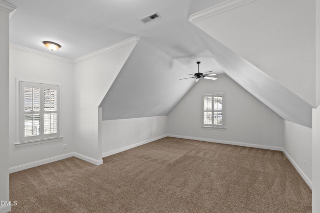 308 Stearns Way, Wake Forest, NC 27587