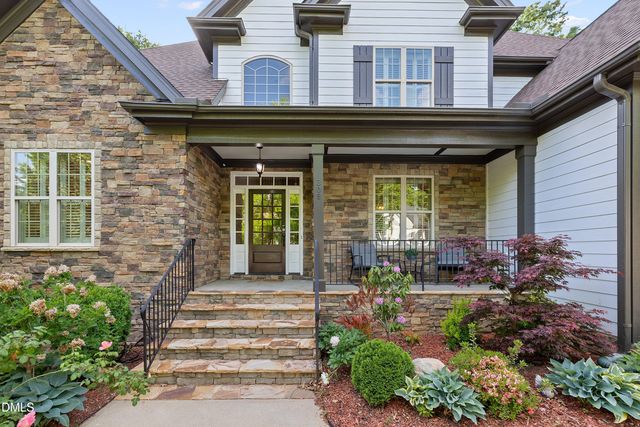 308 Stearns Way, Wake Forest, NC 27587