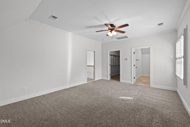 308 Stearns Way, Wake Forest, NC 27587