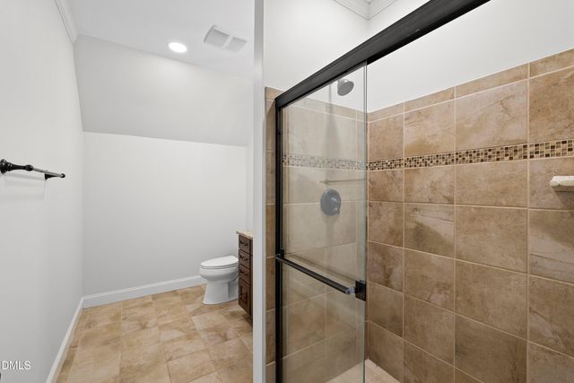 308 Stearns Way, Wake Forest, NC 27587