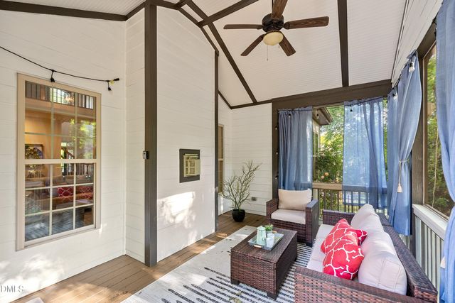 308 Stearns Way, Wake Forest, NC 27587