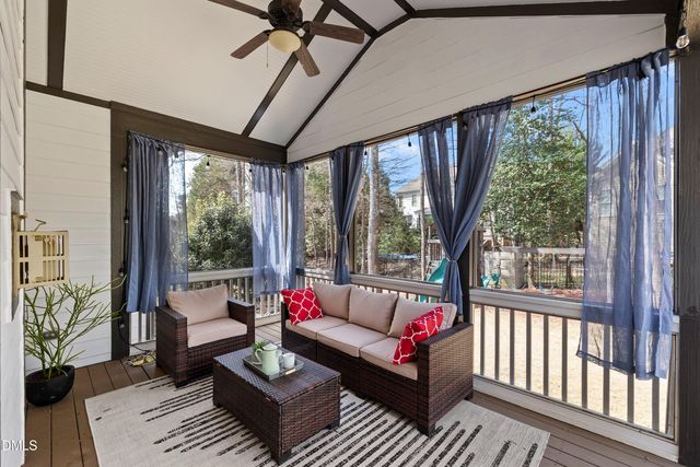 308 Stearns Way, Wake Forest, NC 27587