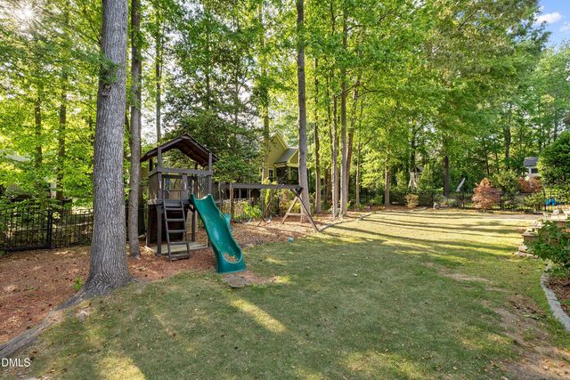 308 Stearns Way, Wake Forest, NC 27587