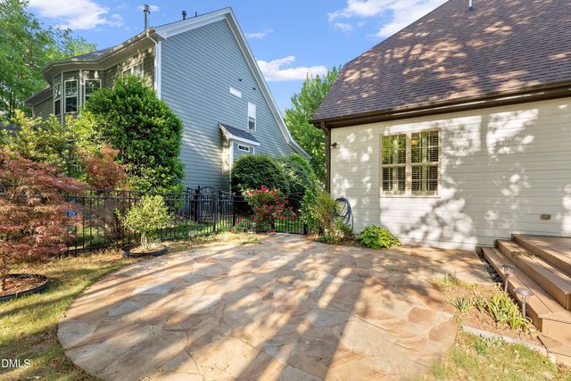 308 Stearns Way, Wake Forest, NC 27587