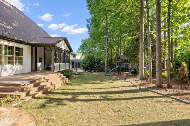 308 Stearns Way, Wake Forest, NC 27587