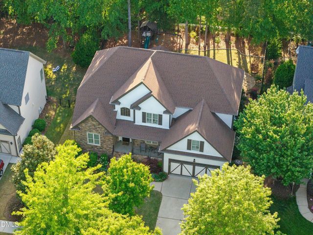 308 Stearns Way, Wake Forest, NC 27587