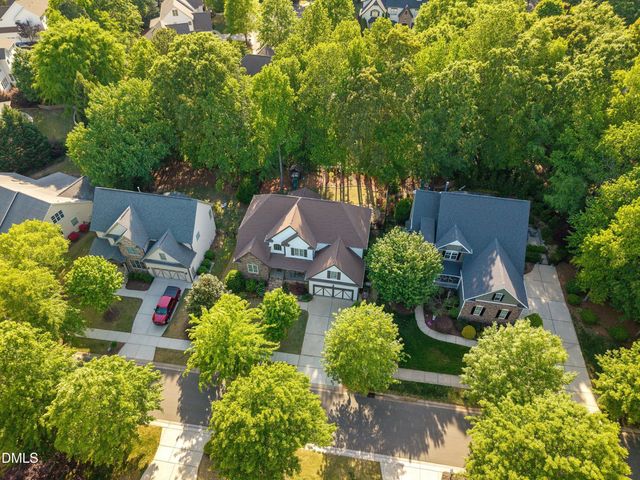 308 Stearns Way, Wake Forest, NC 27587