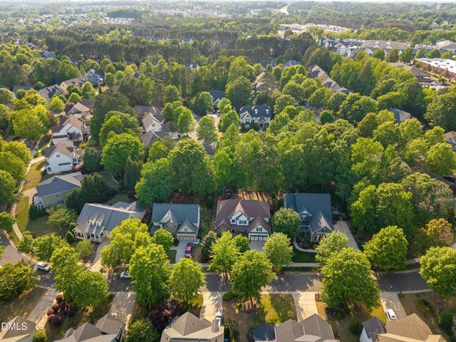 308 Stearns Way, Wake Forest, NC 27587