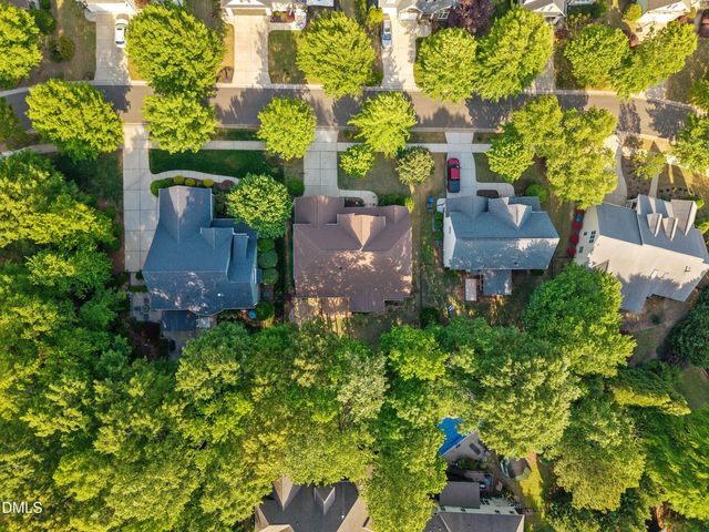 308 Stearns Way, Wake Forest, NC 27587